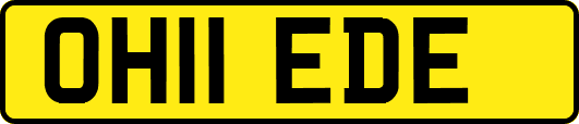 OH11EDE