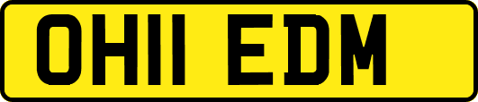 OH11EDM