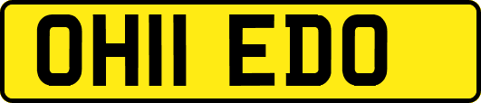 OH11EDO