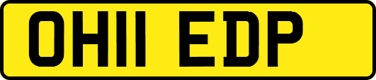 OH11EDP