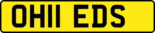 OH11EDS