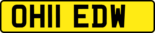 OH11EDW