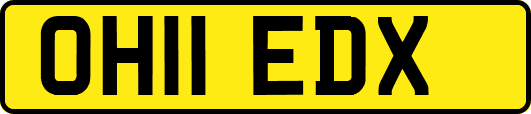 OH11EDX