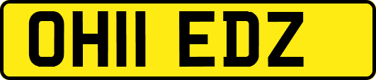 OH11EDZ