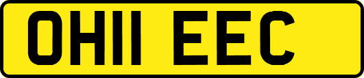 OH11EEC