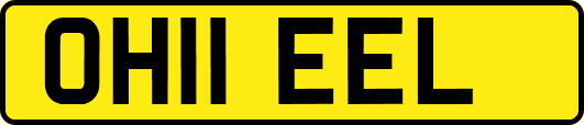 OH11EEL