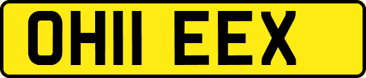 OH11EEX