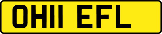 OH11EFL