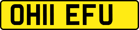 OH11EFU