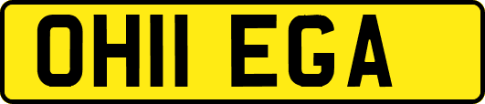 OH11EGA