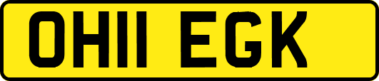 OH11EGK