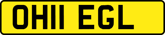 OH11EGL
