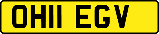 OH11EGV
