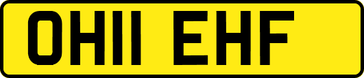 OH11EHF