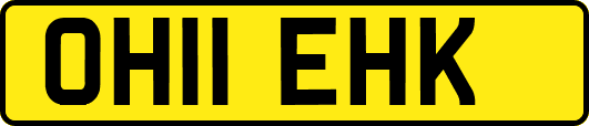 OH11EHK