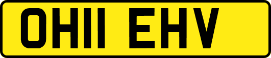 OH11EHV