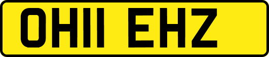 OH11EHZ