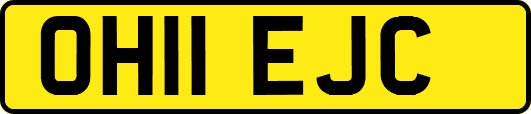 OH11EJC