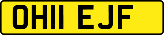 OH11EJF