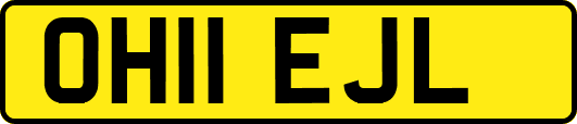 OH11EJL