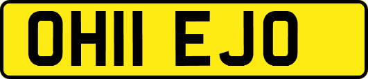 OH11EJO