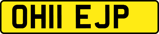 OH11EJP