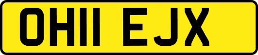 OH11EJX