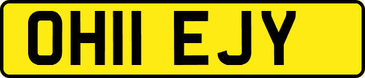 OH11EJY