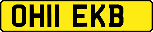 OH11EKB