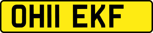 OH11EKF