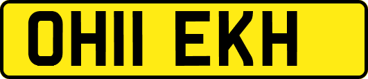 OH11EKH