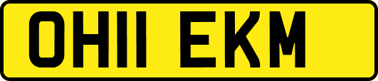 OH11EKM