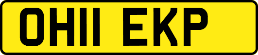 OH11EKP