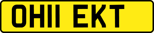 OH11EKT