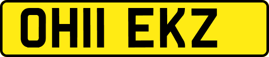 OH11EKZ