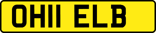 OH11ELB