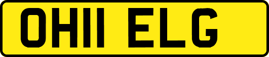 OH11ELG