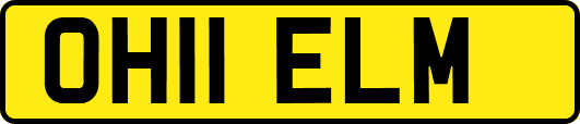 OH11ELM