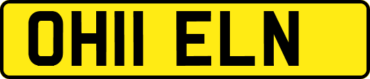 OH11ELN