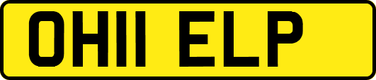 OH11ELP