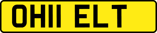 OH11ELT