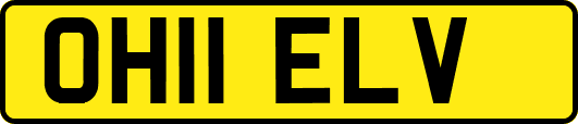 OH11ELV