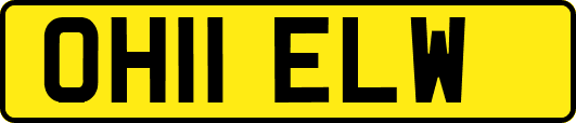 OH11ELW