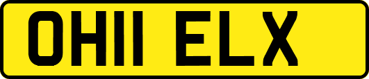 OH11ELX