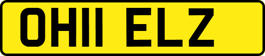 OH11ELZ