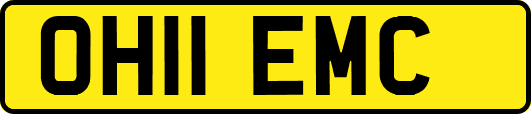 OH11EMC