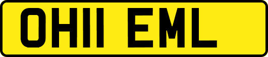 OH11EML