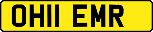 OH11EMR