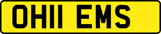 OH11EMS
