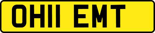 OH11EMT